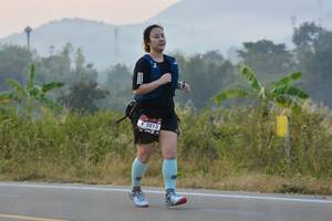 BIB: 2013
                            <button type="button" onclick="openModal(6913382)" class="btn btn-primary btn-sm float-right btn-popup" data-toggle="modal" data-target=".modal-high-quality">
                        <i class="fas fa-shopping-cart"></i> Add to Cart
                    </button>
                                            <button type="button" onclick="isThisMe(6913382, true)" class="btn btn-success btn-sm float-right btn-popup btn-isme hidden" data-toggle="tooltip" data-placement="bottom" title="นี่คือรูปของคุณใช่ไหม คลิกที่นี่เพื่อเอาเข้าอัลบั้ม">
                        <i class="fas fa-plus"></i> Add to album
                    </button>
                    <button type="button" onclick="isThisMe(6913382, false)" class="btn btn-warning btn-sm float-right btn-popup btn-isnotme hidden">
                        <i class="fas fa-ban"></i> Remove from album
                    </button>